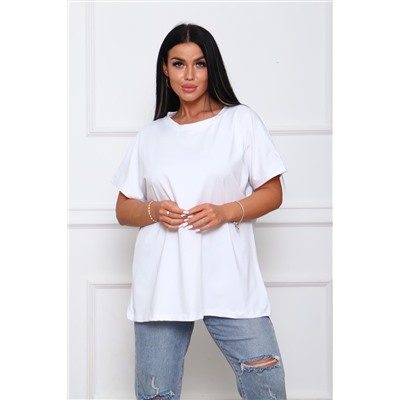 Футболка 19511 НАТАЛИ #981432