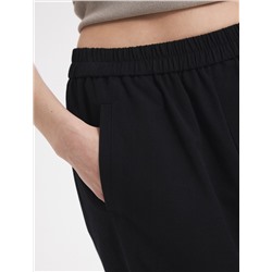 Брюки 2500-0336-12