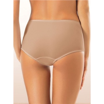 Трусы Sibilla слип Sollievo by Lormar