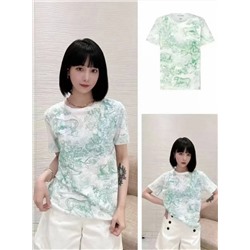 распродажа футболка люкс