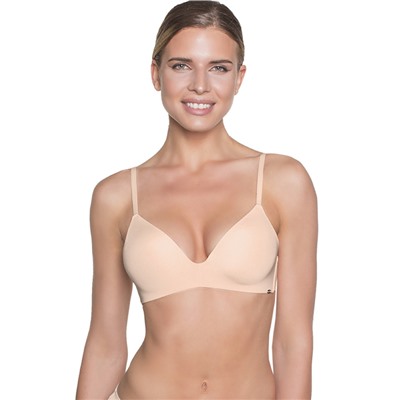 Бюстгальтер №2018 Milla балконет Amelie