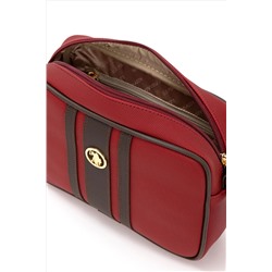 Kadın Tarçın Çapraz Çanta