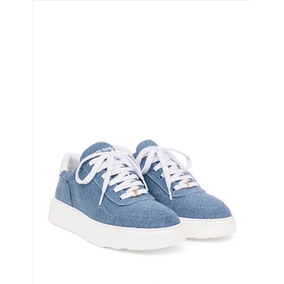Mavi Sneaker