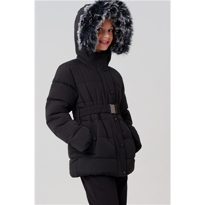 Куртка PLAYTODAY, 1178841