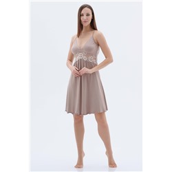 Ночная сорочка АЭЛИТА