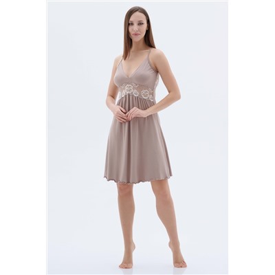 Ночная сорочка АЭЛИТА