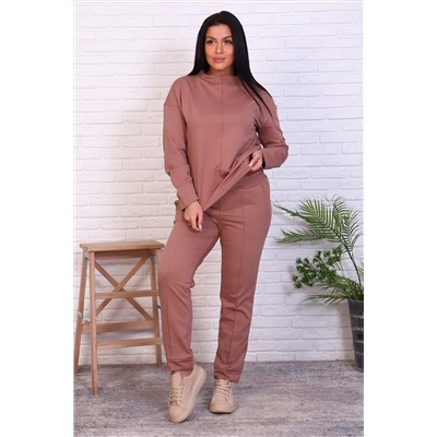 Костюм 17571 НАТАЛИ #768127