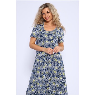 Платье 51124 НАТАЛИ #1019504