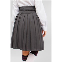 Юбка СОЛЬ&ПЕРЕЦ, 944918