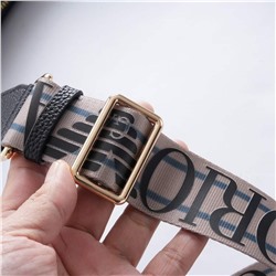 Женская сумка кросс-боди АРМАН*И