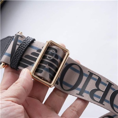 Женская сумка кросс-боди АРМАН*И