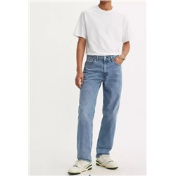 550™ Relaxed Fit Men's Jeans