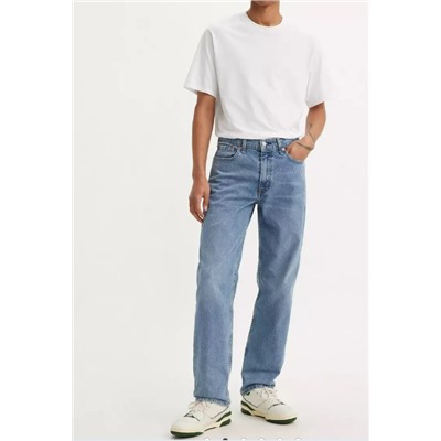 550™ Relaxed Fit Men's Jeans