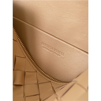 Распродажа 1:1 сумка bot