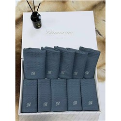 Всеми любимые вафельные полотенца Blumarin*e