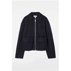 Распродажа  кофта  cos