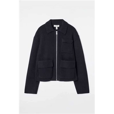 Распродажа  кофта  cos