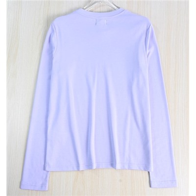 Женская футболка РАЛЬ*Ф Л