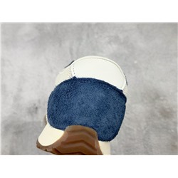 Кроссовки New Balanc*e NB 471