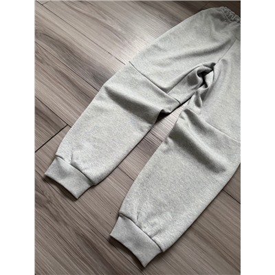 Спортивные штаны  (2 цвета) НАЙ*К