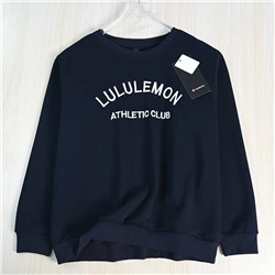 распродажа люкс Lac