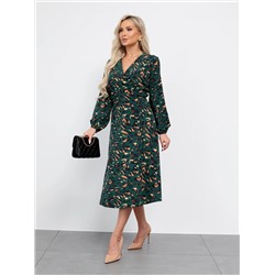 Платье арт. ШЮ206-12