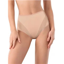 Трусы №8293 Ornella слип Mioocchi