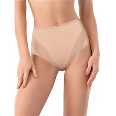 Трусы №8293 Ornella слип Mioocchi