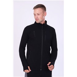 Толстовка 16651 НАТАЛИ #801624