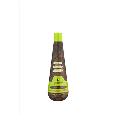 Acondicionador de uso diario - Para todo tipo de cabello - 300 ml