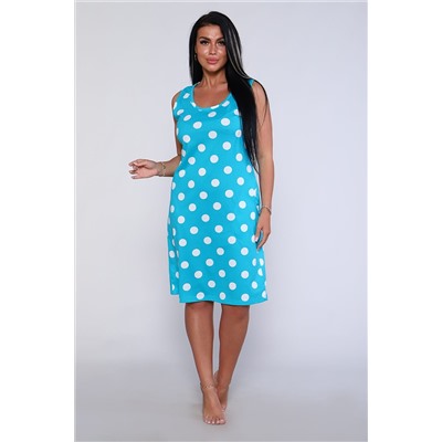 Сарафан 70064 НАТАЛИ #905263