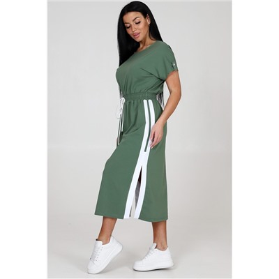 Платье 24786 НАТАЛИ #978477