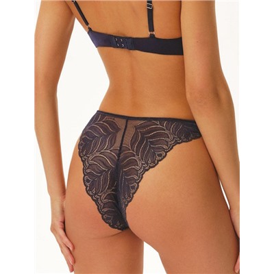 41750 KORIN/90X Трусы слипы ESOTIQ