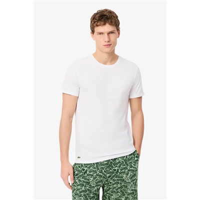 Men's 5-Pack Slim Fit Undershirts