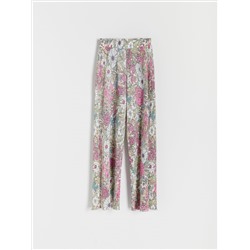 Musterhose