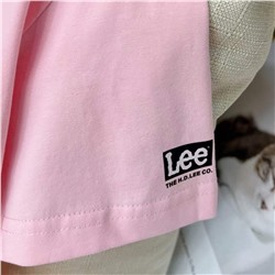 Футболка Le*e