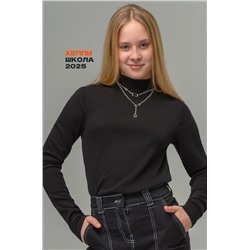Водолазка для девочки Happyfox