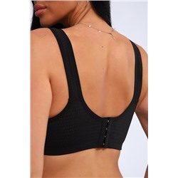 Топ-лиф женский 45036