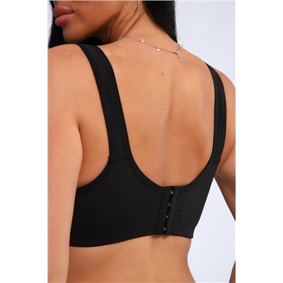 Топ-лиф женский 45036