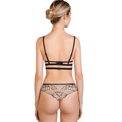 Комплект №778080 Valerie пуш-ап бразильяна Mioocchi