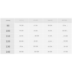 Кофта для девочек и мальчиков с модным дизайном, экспортная фабрика