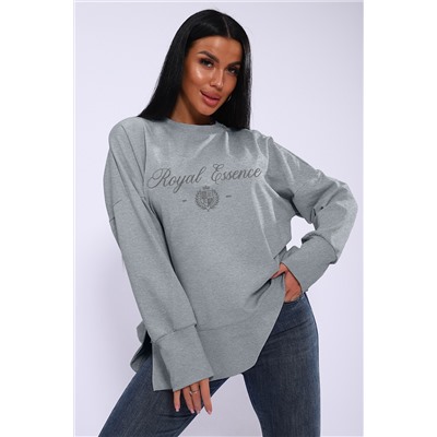 Лонгслив женский ЛЖ-013