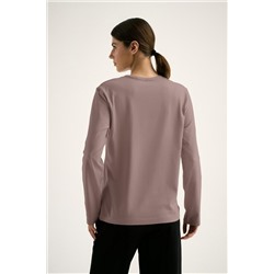 Лонгслив OXOUNO, 1050889