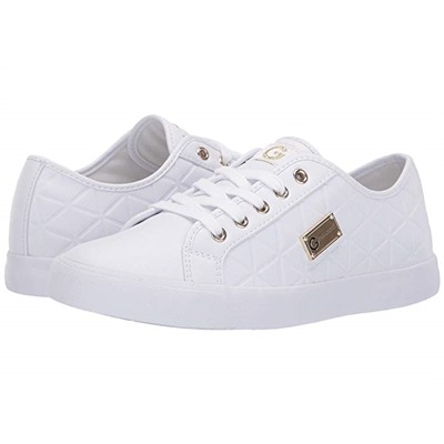 G by GUESS Oking