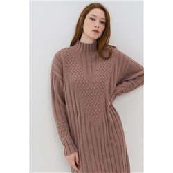 Платье NEWVAY #822669