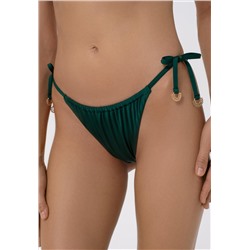 L2519-Z-BTS Плавки женские