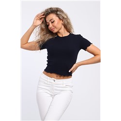 Футболка 78566 НАТАЛИ #1033215