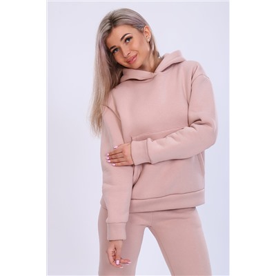 Костюм 38561 НАТАЛИ #821742