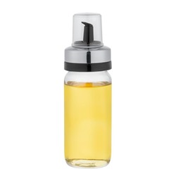 Ella Yağlık&Sirkelik 245 ml