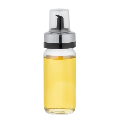 Ella Yağlık&Sirkelik 245 ml